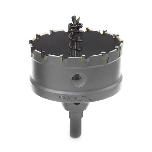 新品不锈钢合金钻孔器木工金属扩孔钻头77-78-79-80O-83-84-85-86