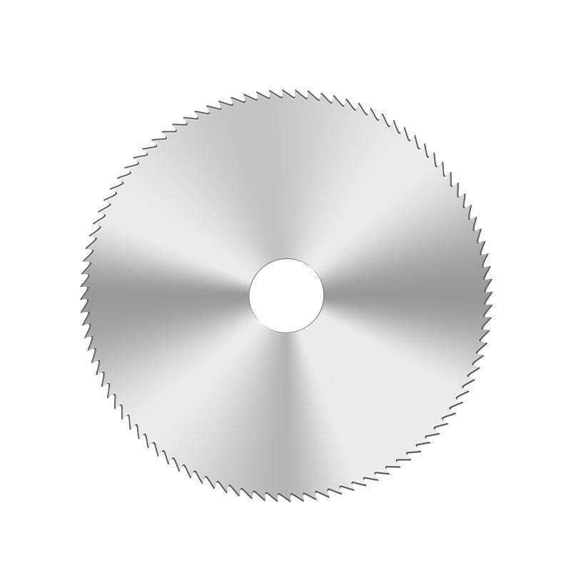 极速整体a硬质合金钨钢锯片外径40mm厚度0.2-5mm钢/铝用锯片铣刀,橡塑材料及制品,亚克力管/有机玻璃管,淘宝优惠券,粉丝福利购,淘宝优惠卷