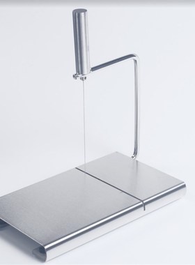 极速woden Ceeseh Slicer spreadeor CheteseL cutting board but