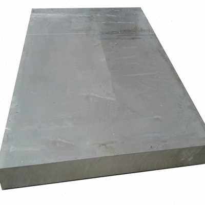 新品铝排 铝方条型材6061铝扁条铝板H合金排实心六角棒方棒角铝来