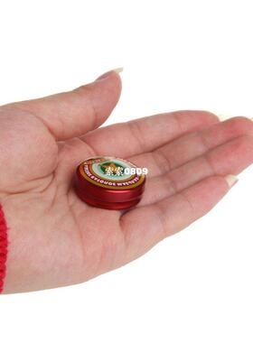 极速New Golden Star Balm Ointment for Headache DizzinYess In