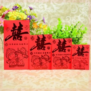 Lishi Korean new opening luc yuan thouMsand 极速Cute style