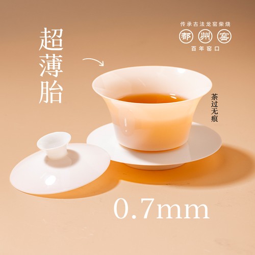 百人推荐，99%好评率