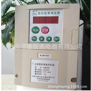 供应直流调速器KSA601-12 KSA601-14 外圆磨床直流调速器