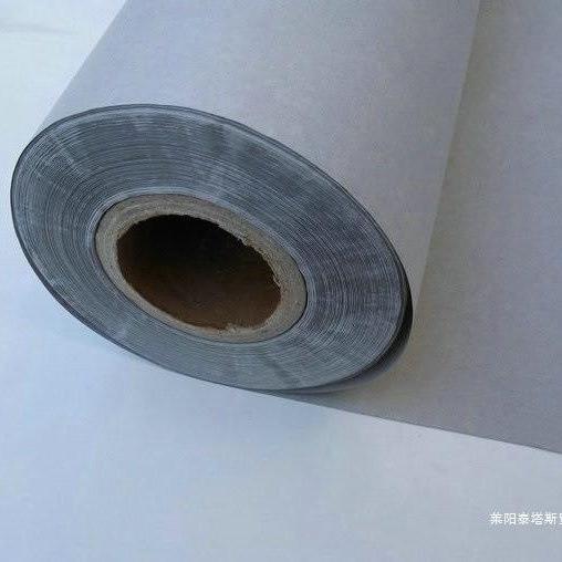 服装CAD绘图仪打印纸新闻唛架纸打样制版纸36g45g70g裁床裁剪直销