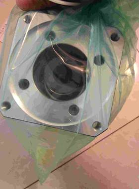 德国MS-Graessner齿轮，MS-Graessner减速机，MS-raessner减速器