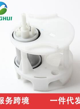 2214704594 214704594 A2C53337487 A1724700794适用于奔驰4插