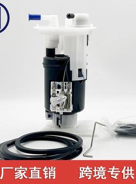 适用于现代 31110-1C000 31110-1C010 311101C000 311101C010