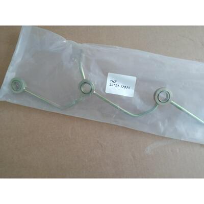 适用于1HZ回油管23761-17010