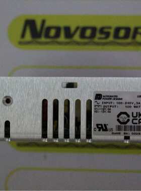 IPD电源SRW-100-2001  SRW-45-1004  SRP-40A-1001先咨询再订期货