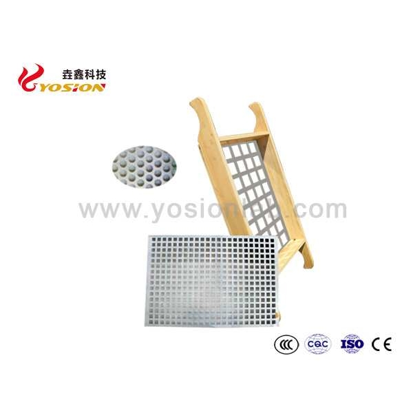 厂家供应标准筛 木框筛 实验筛 标准振筛机 冲孔筛 粒度筛 检验筛