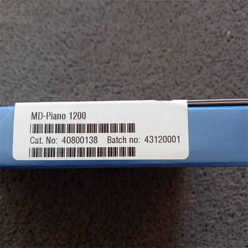 Struers研磨盘MD-Nap40500081德国司特尔原厂