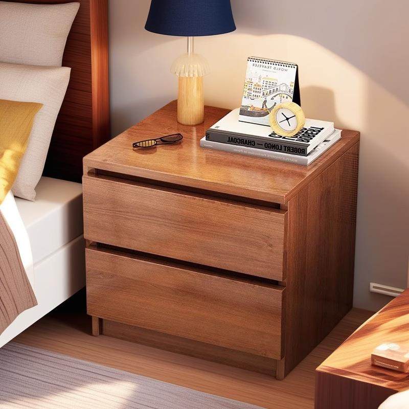 床头柜北欧风卧室家用大容量收纳柜2025新款简约现代储物置物架,鲜花速递/花卉仿真/绿植园艺,其它园艺用品,淘宝优惠券,粉丝福利购,淘宝优惠卷