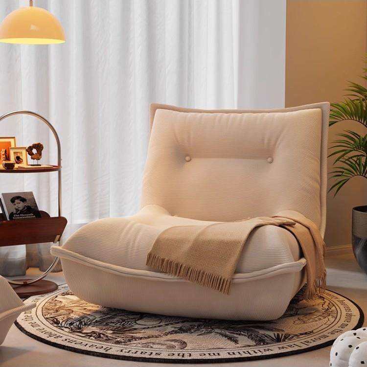 懒人沙发可睡可躺单人躺椅榻榻米懒人椅豆袋沙发椅卧室阳台小沙发,鲜花速递/花卉仿真/绿植园艺,其它园艺用品,淘宝优惠券,粉丝福利购,淘宝优惠卷