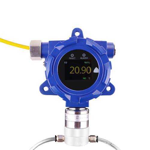 在线式二氧化碳分析仪、在线式二氧化碳浓度分析仪G C T-CO2-P32