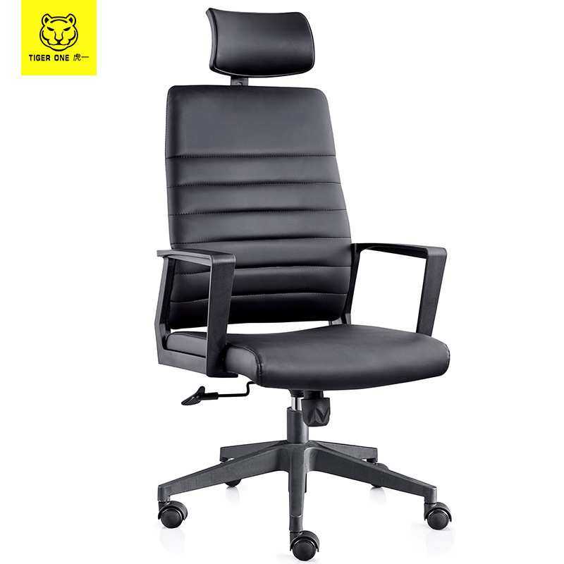 虎一办公家具西皮质职员工位办公椅子班台前弓形会议椅老板电脑椅,模玩/动漫/周边/娃圈三坑/桌游,模型制作工具/辅料耗材,淘宝优惠券,粉丝福利购,淘宝优惠卷