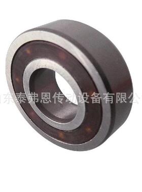 现货型号齐全单向轴承CKA2562 洗衣机轴承