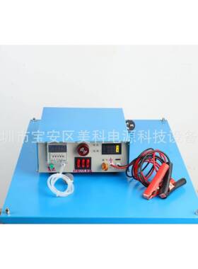 36W可调直流稳压电源0-30V1A可调直流稳压电源30V3000A450V80A160