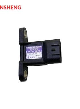 89421-20210丰田 Land CRUISER 传感器涡轮压力适用于柴油涡轮