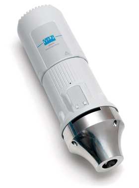 意大利VELP OV5均质机 R20900010分散刀头 A00000026