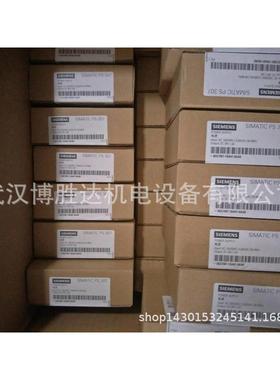 C98043-A7004-L2/6RY1703-0EA02 6RA70直流调速励磁板