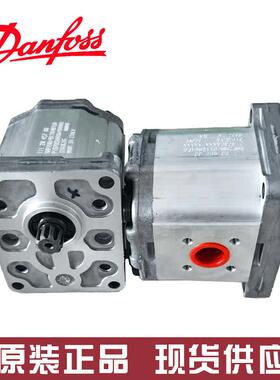 121.12.111.00 SKM1NN/2,6BN06GAM3F3F3NNNN/NNNNN液压齿轮马达