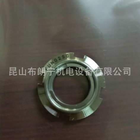 FUM8SS FU00SS FU01SS FU02SS FU03SS FU04SS FU05SS富士Fuji螺母