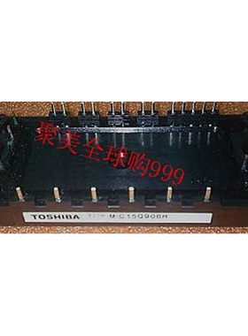 热卖 MIG15Q906H MIG30J103H MIG30J103HA 功率模块 IGBT模块