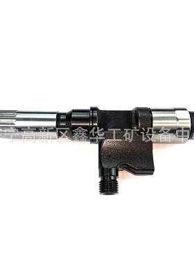 供应发动机配件095000-8170喷油器 0950008170 8-98121163-2油嘴