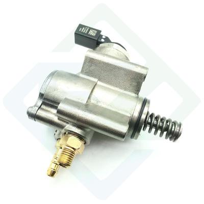 适用于大众奥迪Q7 途锐3.6高压油泵燃油泵 03H127025E 03H127025G