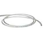 专业销售legris乐可利气动软管1025U10G08洁净房专用