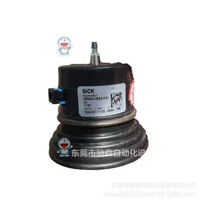 编码器SRM60-HEA0-K01,SRM60-HEA0-S01,SRM50HXZ0-S21,SRS50-HFA0