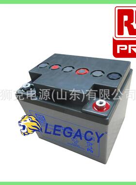 英国RS PRO蓄电池150-1559 12V24AH/20HR、260-90020 12V35AH电瓶