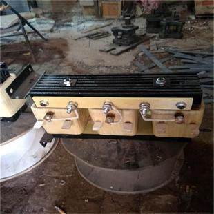 BP8Y 3620 910 912 供货商 2820 苏州平江频敏变阻器