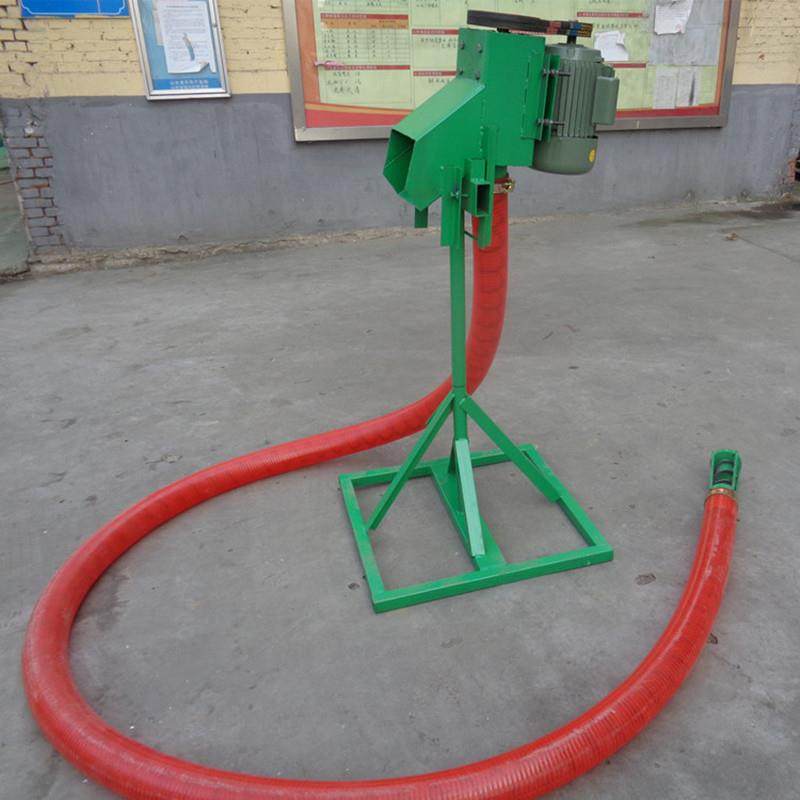 汽油吸粮机 方便安装车载抽粮机 小型农用电动喝粮机厂家优惠出售,鲜花速递/花卉仿真/绿植园艺,其它园艺用品,淘宝优惠券,粉丝福利购,淘宝优惠卷