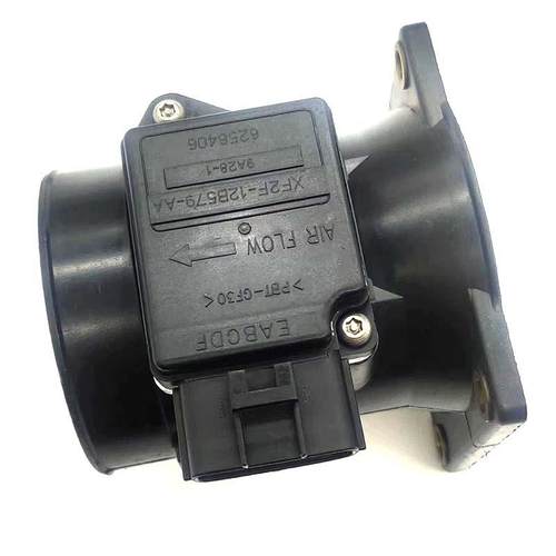 XF2F-12B579-AA适用FORD福特林肯水星原装芯空气流量计传感器