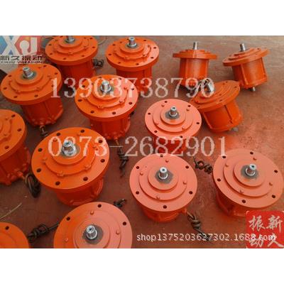 供应标准立式YZUL-3-4振动电机 立式振动电机包邮价大优惠