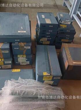 ABB 3BHB006716R0287 SYN 5302a-Z,V287: Auto dual channel Syn