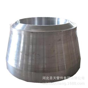 不锈钢同心异径管 304大小头 321不锈钢异径管 321生产厂家