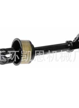 转向轴适用于丰田威飒Venza转向传动轴OE  452200T010