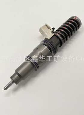 现货发动机喷油器20430583  8113941/5001866295 油嘴