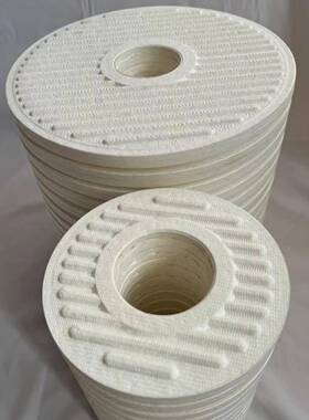 CJC碟片滤芯 PA5601347