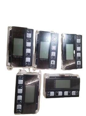 丰田8FBN叉车仪表56120-16562-71 57110-16562-71 45520-36602-71