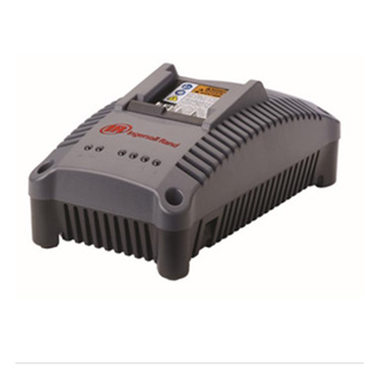 英格索兰充电器 BC1120-AP1原装适用电池规格：20V, 1.5Ah和3Ah