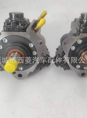 柴油高压泵适用于雪佛兰科罗拉多S10 04-13 0445010259燃油泵