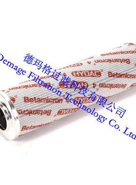 0660D005ON/-SFREE德玛格HYDAC贺德克瓷砖厂用高低压液压油滤芯