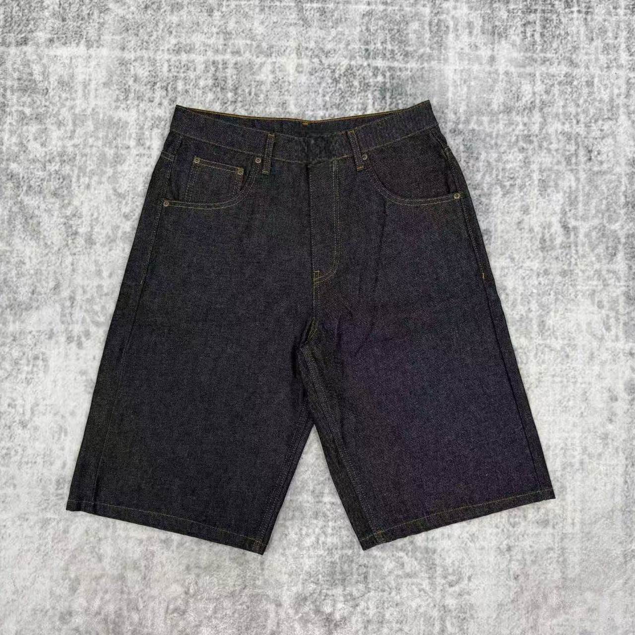 thumbnail for caishenye size 13 shorts