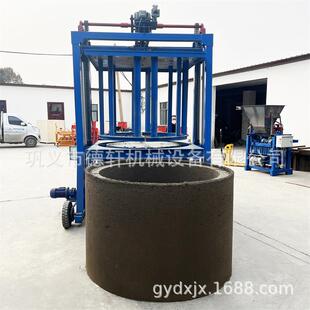 生蚝水泥板生产设备生蚝养殖的水泥砖机养海蛎子水泥片设备全自动