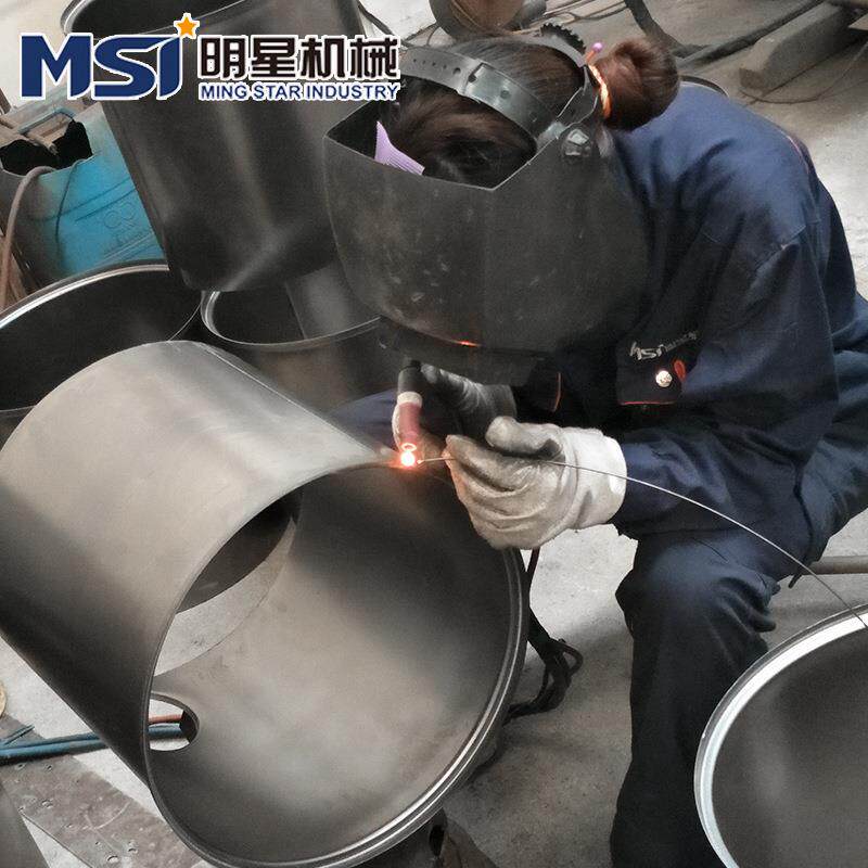 厂家定做铝型材铝管折弯焊接加工定制 铝合金焊接