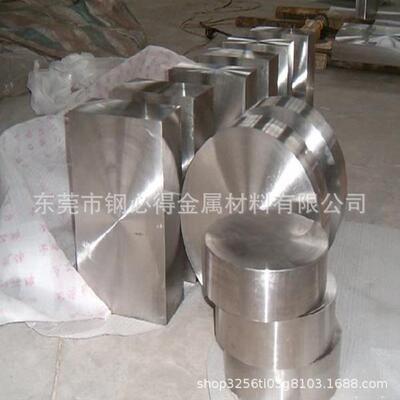 零售 TA18钛合金 耐高温TA18钛板 TA18钛管 钛棒